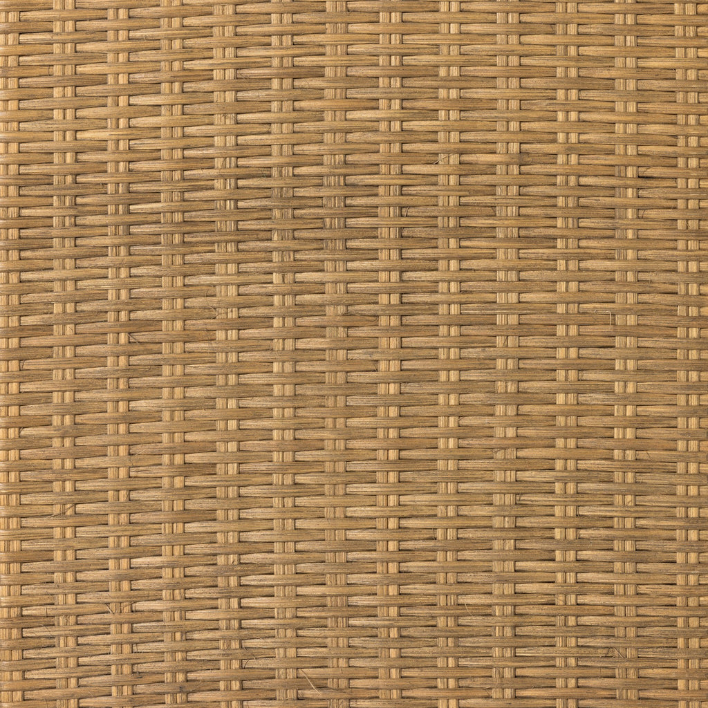 Veta Sideboard