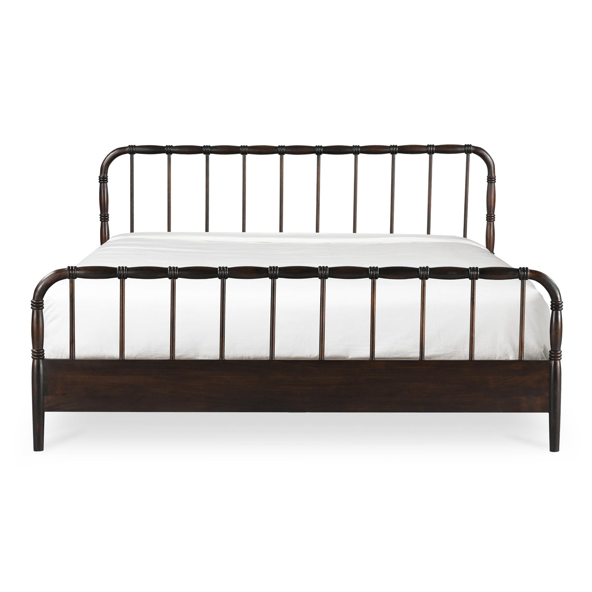 Vivian Bed