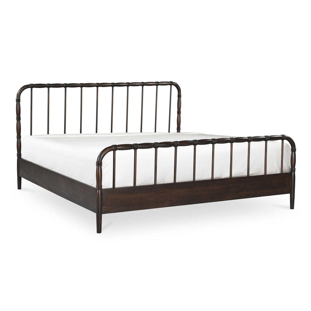 Vivian Bed