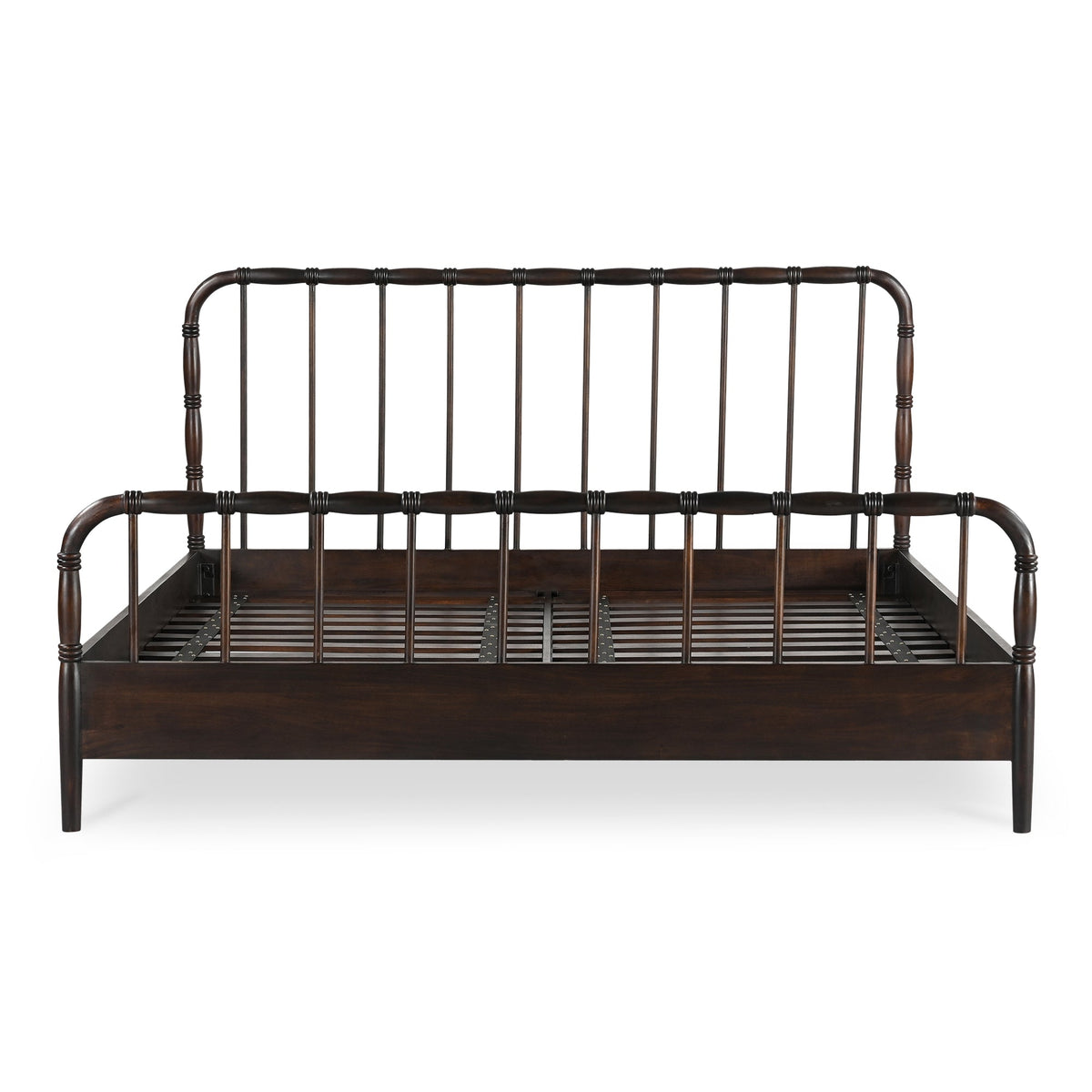 Vivian Bed