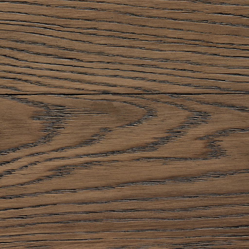 Warby Coffee Table