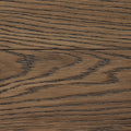 Warby Coffee Table