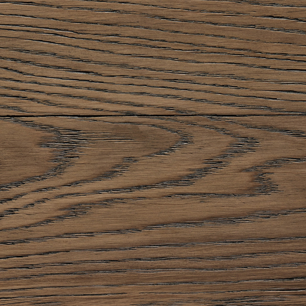 Warby Coffee Table