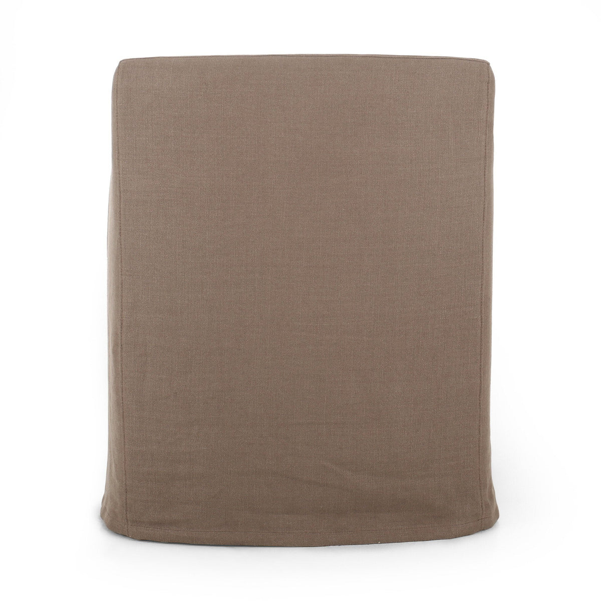 Westcott Slipcover Dining Chair