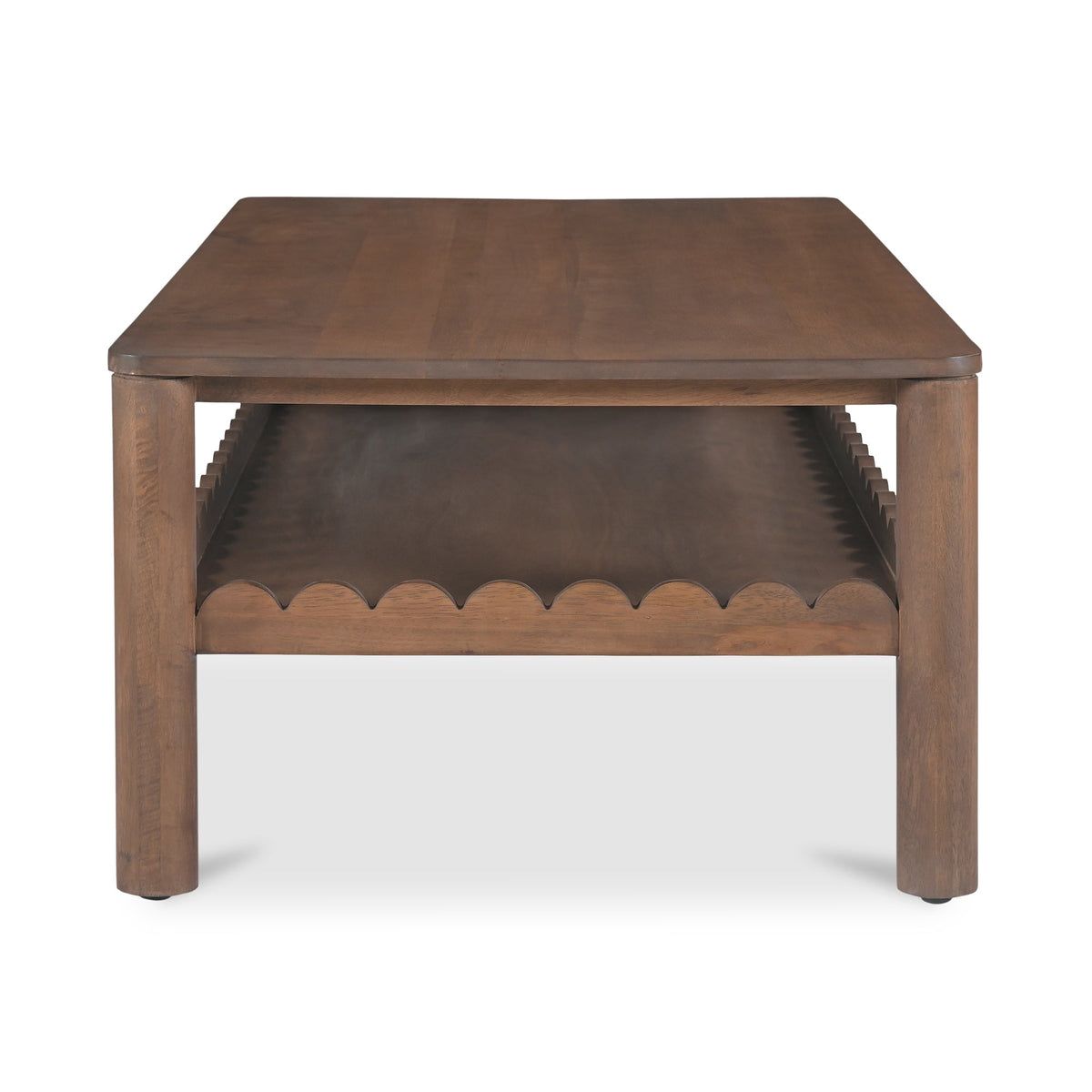 Wiley Coffee Table