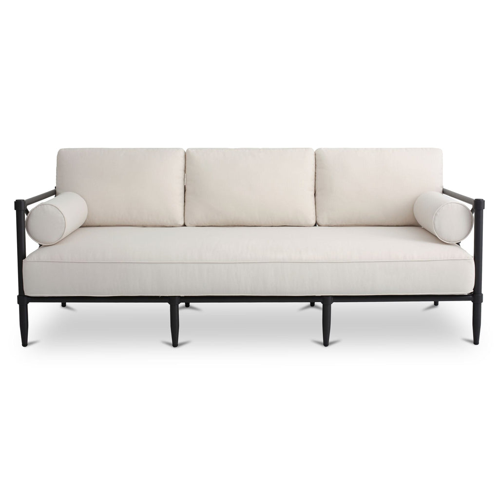 Willow Outdoor Sofa