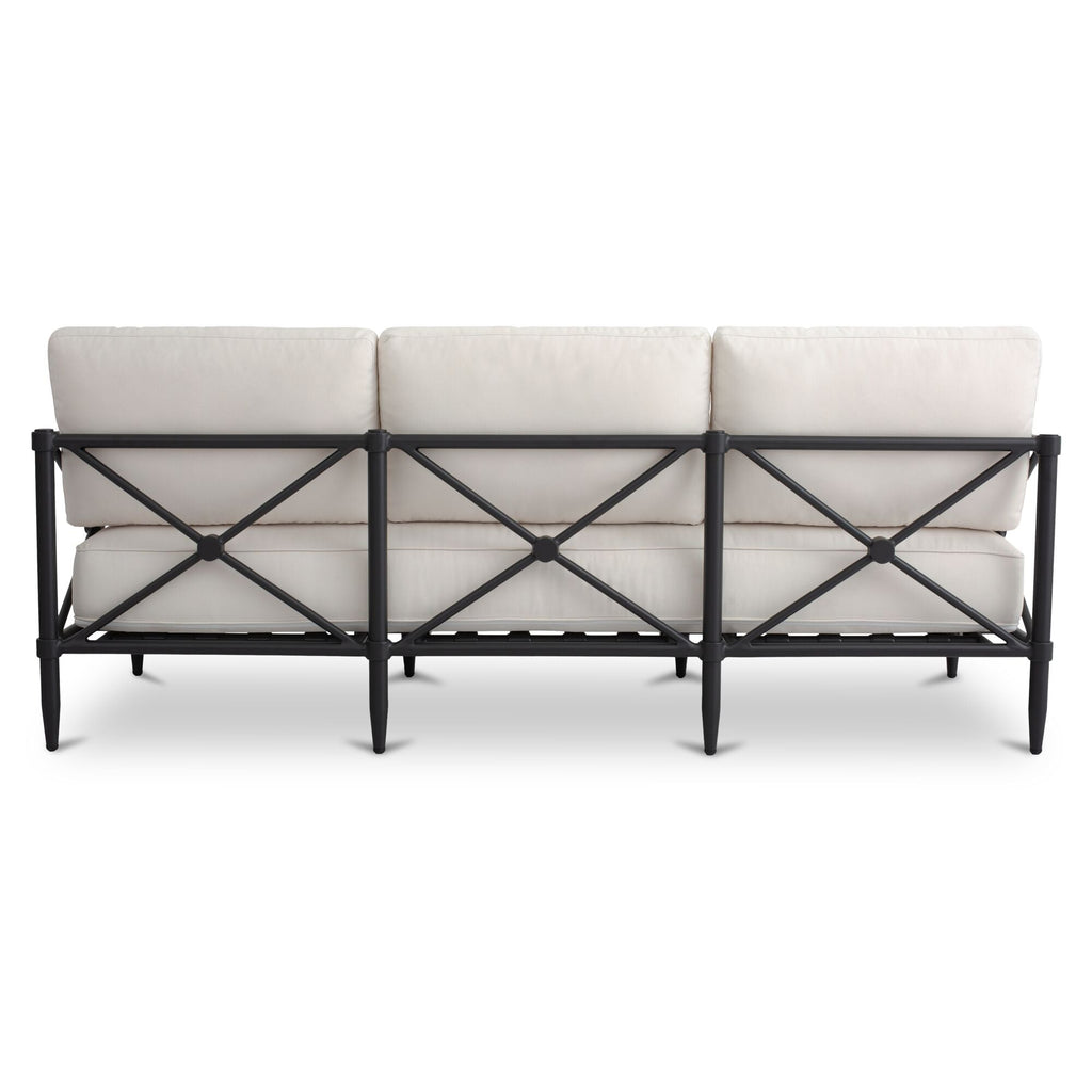 Willow Outdoor Sofa