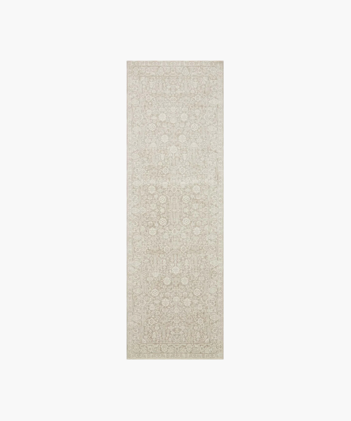 Zuma Collection No. 4 - Amber Lewis x Loloi