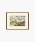 Landscape No. 2