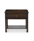Maeve Nightstand