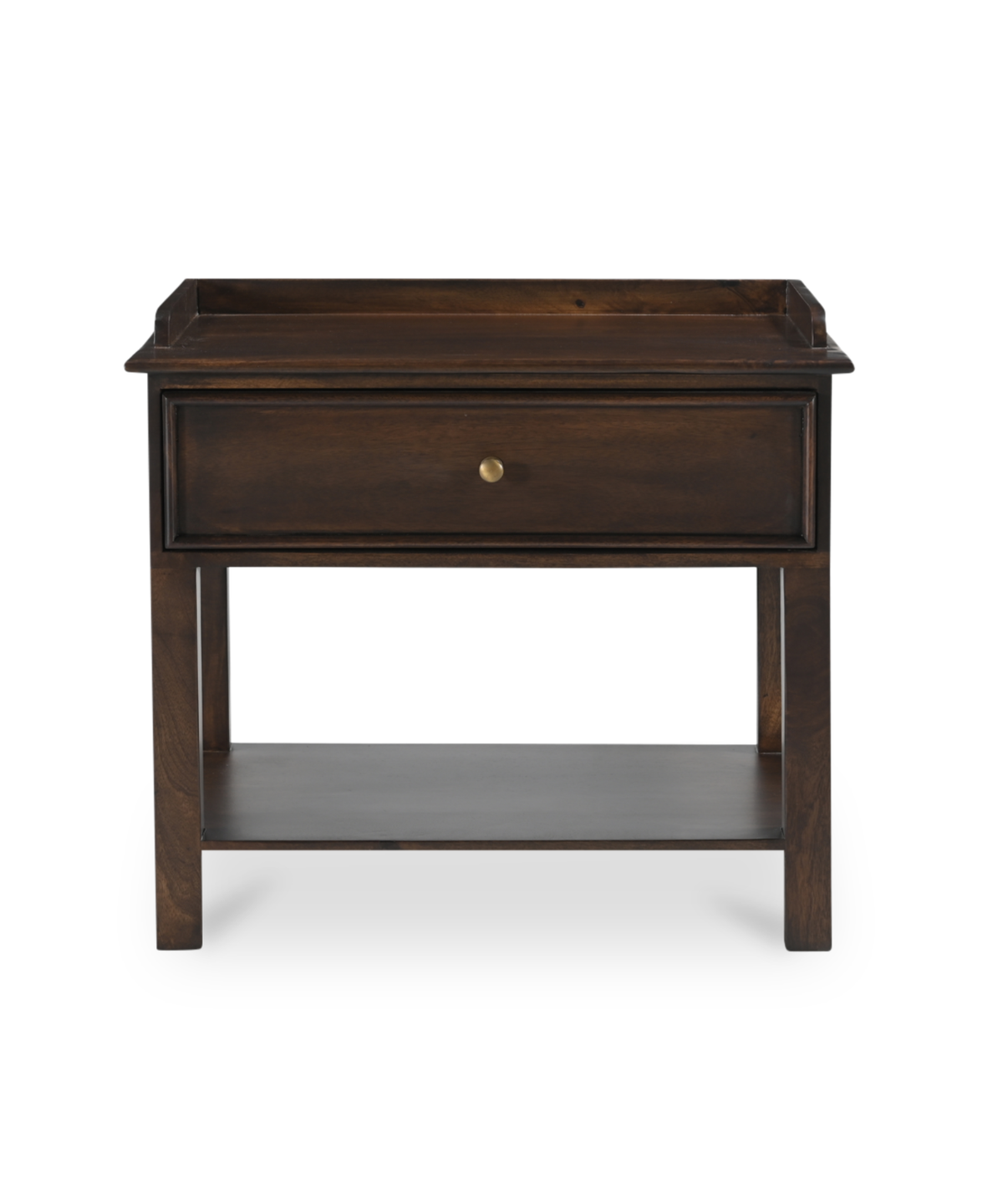Maeve Nightstand