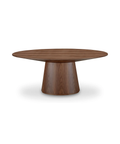 Otago Dining Table