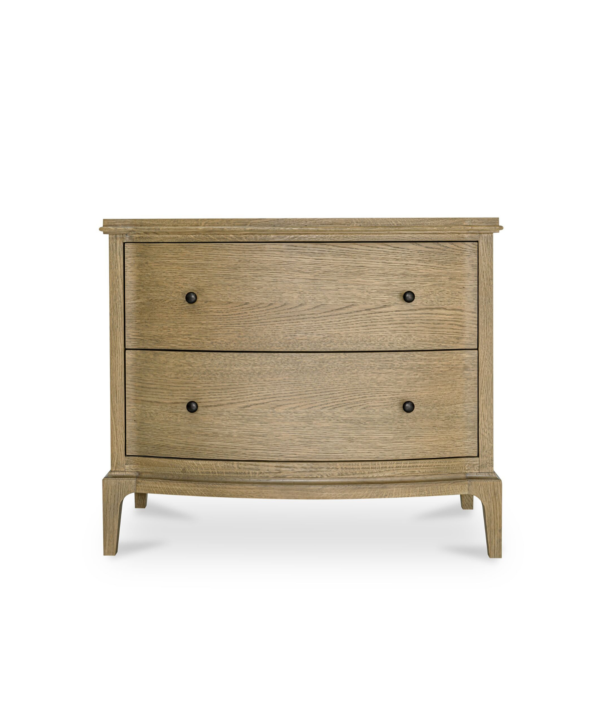 Sadie Nightstand