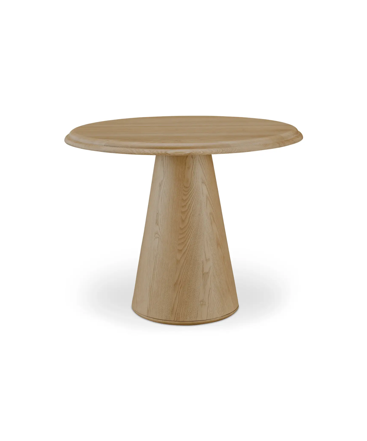 Tutto Cafe Table