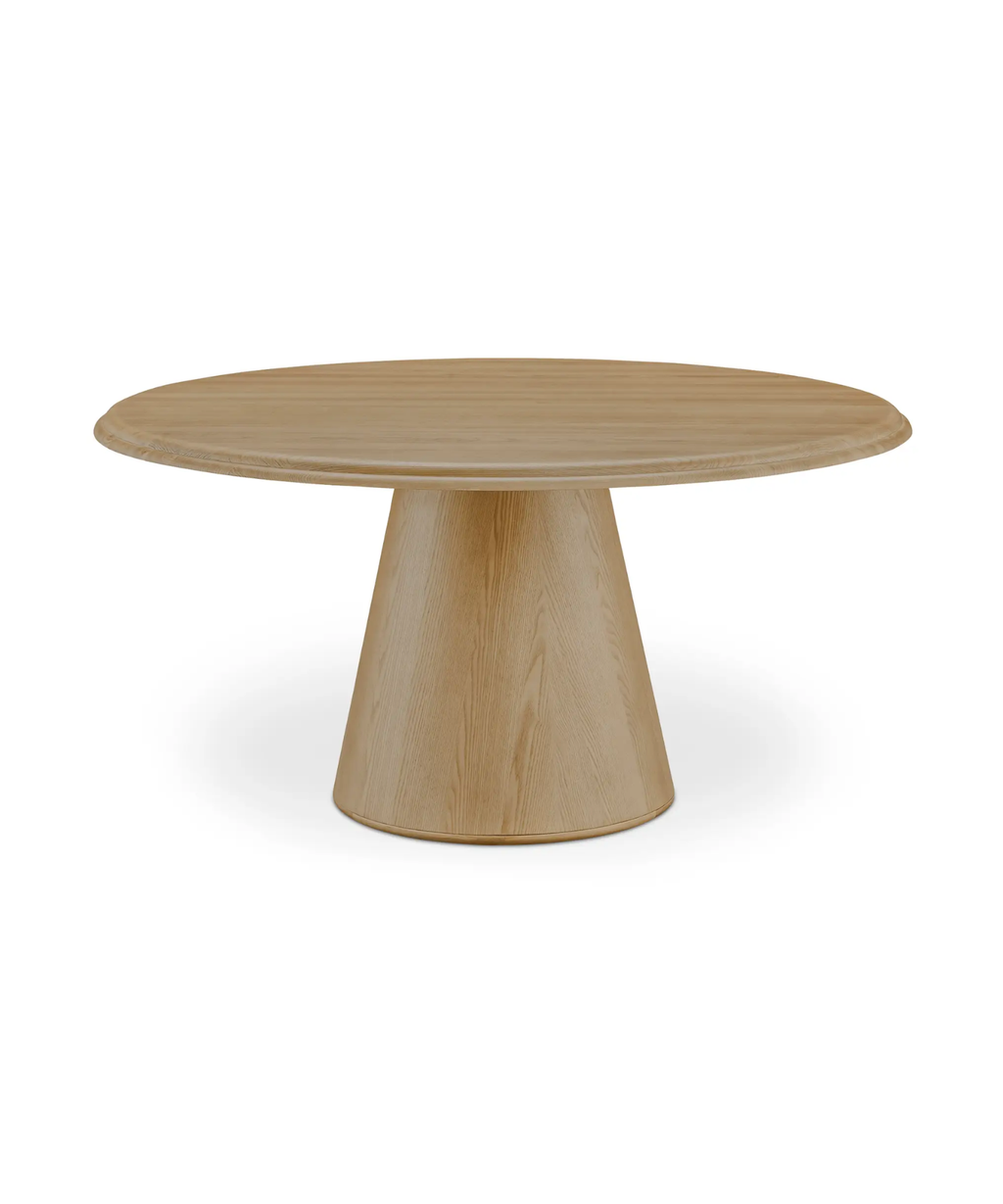Tutto Dining Table