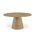 Tutto Dining Table