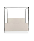 Viola Bed