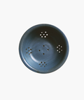 Wheel Thrown Berry Bowl